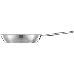 Сковорода Fiskars All Steel матова 26 см (1064744) - мініатюра 3