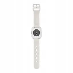 Годинник розумний Amazfit Bip 5 Unity (W2324EU1N) Grey (світло-сірий) - мініатюра 7
