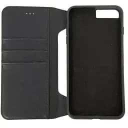 Чохол Florence для Samsung S4 S5 для Huawei P20 Lite для Xiaomi Mi 4c - мініатюра 5