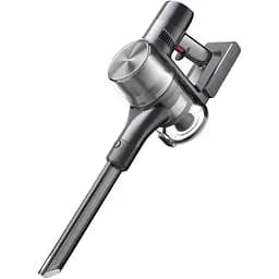 Вертикальний пилосос Dreame Cordless Vacuum Cleaner T30 Neo [106187] - мініатюра 4