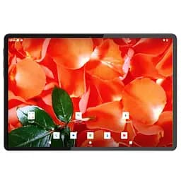 Планшет-телефон Hoozo Neo Tab 10 LTE 6GB/128GB DUAL SIM 10.1" IPS FULL HD 1920x1200 Dark blue + Чохол-клавіатура - мініатюра 6
