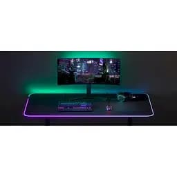 Миша SteelSeries Rival 5 USB Black (62551) - мініатюра 15