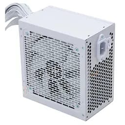 Блок живлення Vinga 850W (VPS-850B1W) - мініатюра 5