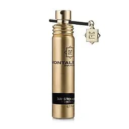 Парфюмированная вода Montale Arabians Tonka 20 мл 