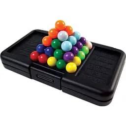 Головоломка Educational Insights Kanoodle (EI-2978) - мініатюра 3
