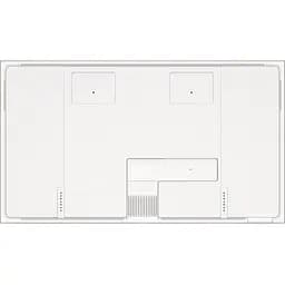 Телевізор TCL NXTFRAME A300W 65" QLED 4K [65A300W] [125097] - мініатюра 5