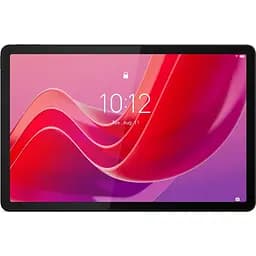 Планшет Lenovo Tab M11 4/128GB LTE Luna Grey + Pen [ZADB0040UA] UA-UCRF [101178] - мініатюра 5