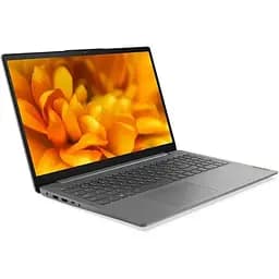 Ноутбук Lenovo IdeaPad 3 15IAU7 i5-1235U la 4.4 GHz, IPS, 12GB, 256GB, UHD, Без ОС