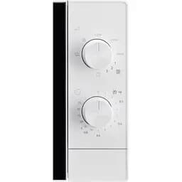 Мікрохвильова піч Electrolux EMZ421MMW (947607500) - мініатюра 5