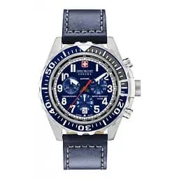 Годинник Swiss Military Hanowa 06-4304.04.003