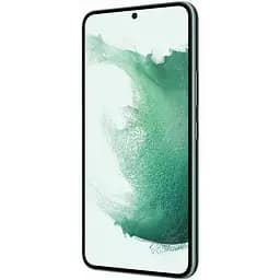 Смартфон Samsung Galaxy S22+ 5G 8/256 Gb Green (S9060/DS) - мініатюра 5