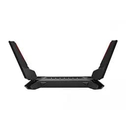 Бездротовий маршрутизатор (роутер) ASUS ROG Rapture GT-AX6000 - мініатюра 5