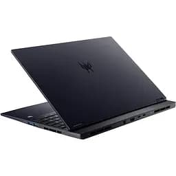 Ноутбук Ігровий ACER Predator Helios Neo 16S AI PHN16S-71-75PY, Intel Core Ultra 7 255HX до 5.2GHz, 16" WQXGA, 32GB, SSD 1TB, NVIDIA Geforce RTX 5070 8GB, Free Dos - мініатюра 5