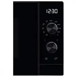Мікрохвильова піч з грилем Electrolux EMZ725MMK - мініатюра 7