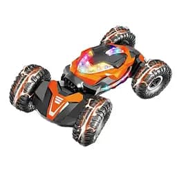 Машинка на радиоуправлении, аккумулятор, 326-192 (В ассортименте)