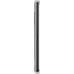 Протиударний чохол Speck Presidio Perfect Clear Grip Samsung Galaxy S20 Plus (6.7") Crystal - мініатюра 5