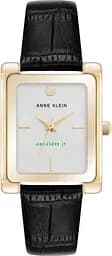Годинник Anne Klein AK/5146SVBK