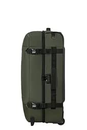 Дорожня Сумка На Колесах Samsonite ROADSEEKER DARK OLIVE 79х45х32 KQ9*04004 - мініатюра 7