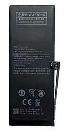 Xiaomi Mi8 BM4D Аккумулятор Батарея