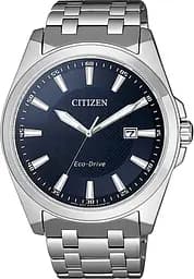 Часы Citizen BM7108-81L