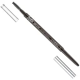 Олівець для брів Lamel Brow Micro Pencil відтінок 401, 0.12 г