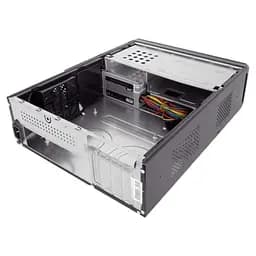 Корпус GameMax ST-602-300W - мініатюра 4