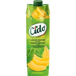 nektar-cido-bananovyi-1-l
