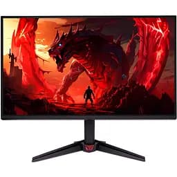 Монітор 27" Acer VG270Gbmipx FHD IPS 120Hz (UM.HV0EE.G01)