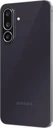 Смартфон Samsung Galaxy M56 5G 8/128GB Black SM-M566BZKA - мініатюра 6