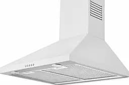 Витяжка кухонна Artel ART 0760 PRIMA White