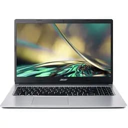 Ноутбук,Acer,Aspire 3,A315-44P-R8FG,15,7 5700U 8GHz,16 GB DDR4,512 GB PCIe