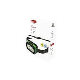Ліхтар EMOS P3545 170Lm Li-Ion P3545 - мініатюра 8