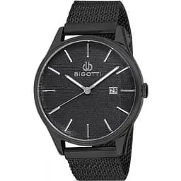 Годинник Bigotti BGT0264-5