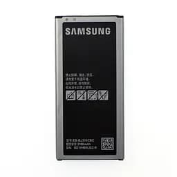 Аккумулятор оригинал Samsung EB- BJ510CBC J510 Galaxy J5