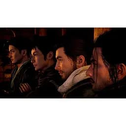 Гра Rise of the Ronin для PS5 (EN + RU sub) [103802] - мініатюра 8