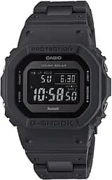 Годинник CASIO GW-B5600BC-1BER