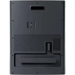 Робот-пилосос Ecovacs Deebot Ozmo X1 Omni [DEX11] [90944] - мініатюра 6