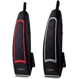 Машинка для стрижки Maestro MR-657C