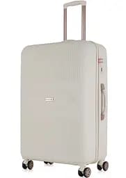 Чемодан Semi Line 28" (L) Ercu (T5786-3) (DAS302967)