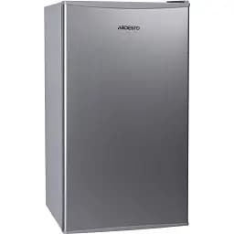 Холодильник Ardesto DFM 90 (DFM 90X)