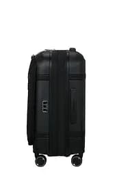 Валіза 55 См Samsonite IMAGE BLACK 55x40x23(26) KQ5*09002 - мініатюра 13
