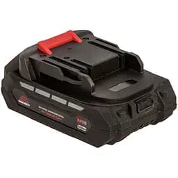 Батарея акумуляторна Vitals ASL 1820a 5С Type-c (236993) - мініатюра 3