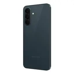 Мобільний телефон Samsung Galaxy A37 5G 8/256Gb Dark Green (SM-A376BDGGEUC) - мініатюра 7
