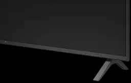LED-телевізор LG 55UA75006LA (7120106) - мініатюра 5