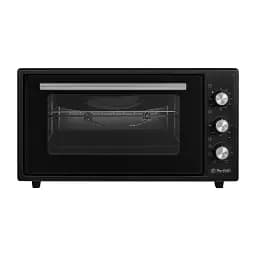 Електрична піч Perfelli SIERRA 48 BLACK