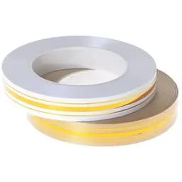 Стрічка для подарунка