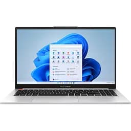 Ноутбук ASUS Vivobook S 15 OLED K5504VN-L1033WS (90NB0ZQ3-M00130) (90NB0ZQ3-M00130)
