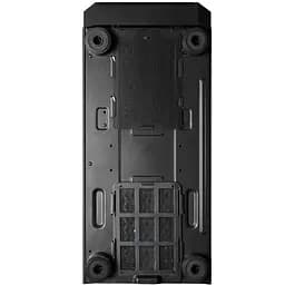 Корпус Chieftec SCORPION 4 GL-04B-UC-OP 4x120mm A-RGB USB-C ATX без БЖ Black - мініатюра 6