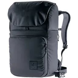 Рюкзак Deuter UP Sydney Black (1052-3813921 7000) - мініатюра 2