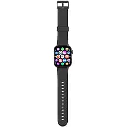 Годинник Blackview R30 Pro Black - мініатюра 5